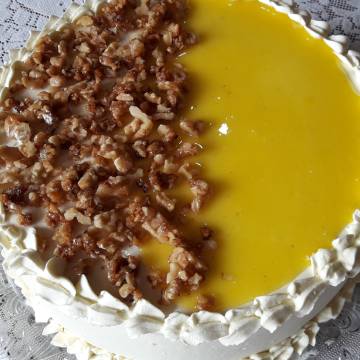 Tortas Exclusivas