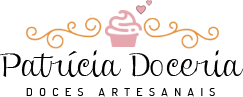 Bolos decorados e tortas - Guaíba / RS