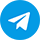 Telegram Patrícia Doceria