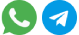 whats telegram