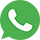 Whatsapp Patrícia Doceria