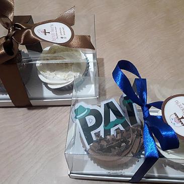 Dia dos pais